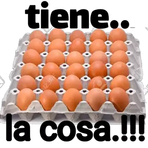 a8xD3K