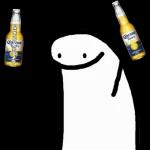 Ten, me gustas