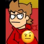eddsworld