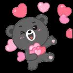 دقات قلبي💗