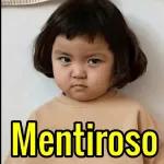 Yo me largo