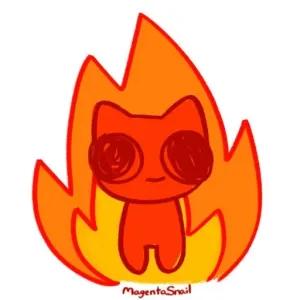 hXDy14