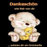Tägliche Grüße👇🏻