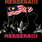 Merdeka