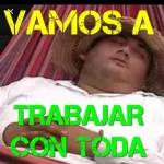 Al fin respondes NTP