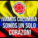 colombia 
