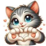 Tú puedes estúpida