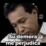 Efectivamente mi reina