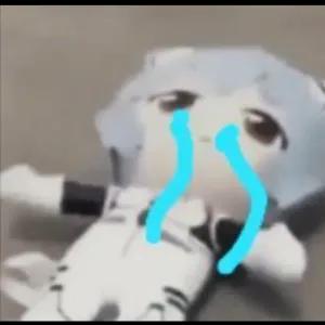 6ccSZT