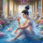 ทำดี..ไม่ต้อง ให้ใครดู