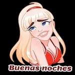 Te extraño