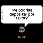 cuanto es..!