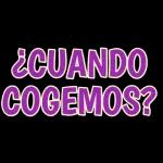YO QUIERO ... DE ESO !!