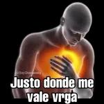ta weno