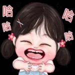 下薯人
ville
Mi
x
x