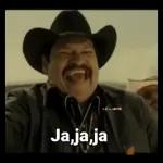 feliz día 
