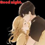 你的心就是我的天空2