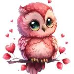 Buen dia