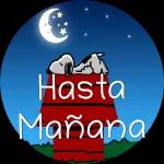 ¡buenas noches!!