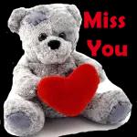 I receive in Jesus name