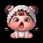 อรุณสวัสดิ์จ้า