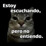 paquete de expresiones diarias de memes