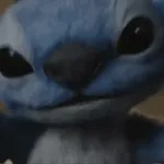 Stich 