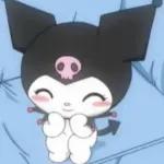kuromi