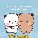 de Amor 