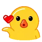 TE AMO mucho