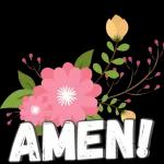 AMEN!
