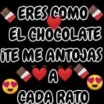 DEJA TE MANDO OTRO mensaje, PORQUE siento QUE no me IGNORASTE BIEN.