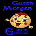 Wie süß！！！😍😍😍