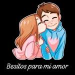 te amo  ❤️ 