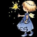 1
Keanu.<3
Estás bien carnal?