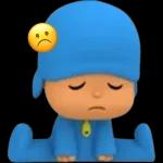 pocoyo
