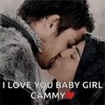 good morning sunshine