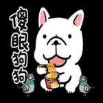 豆卡頻道-好運強強滾