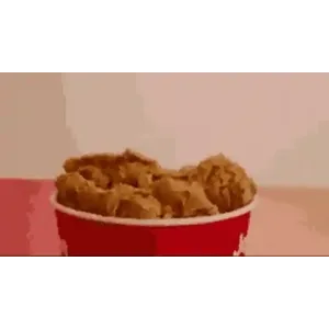 9mn4z5