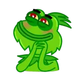 fhubb