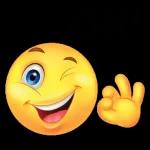 emoji