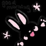 hey my darling😘😘😘