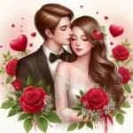 love never dies