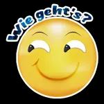 enbesen Feat fürs Belt Gute Nacht