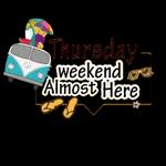 Ni en NETFLIX se ve lo que pasa aquí