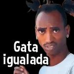 ESTO SE VA A PONER FEO