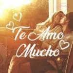 oi
Wolverine/RS
Amor