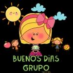 bien