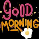 Have a nice day