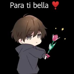 RbLQE8
